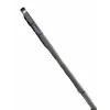 Ecran Motorola Edge 70 Gadget Gray (Service Pack)