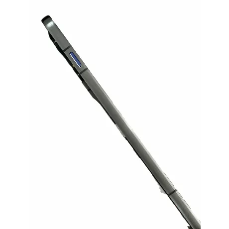 Ecran Motorola Edge 70 Gadget Gray (Service Pack)