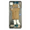 Ecran Motorola Edge 70 Gadget Gray (Service Pack)