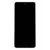 Ecran Motorola Edge 70 Gadget Gray (Service Pack)