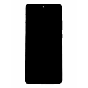Ecran Motorola Edge 70 Gadget Gray (Service Pack)