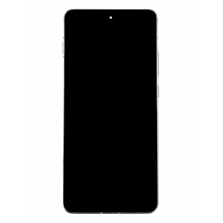Ecran Motorola Edge 70 Gadget Gray (Service Pack)