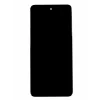 Ecran Motorola G57 Power 5G  (Service Pack)