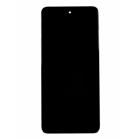 Ecran Motorola G57 Power 5G  (Service Pack)