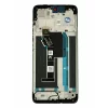 Ecran Motorola G57 Power 5G  (Service Pack)