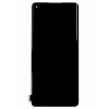 Ecran Compatibil pentru Oppo Reno6 Pro/ 6 Pro Plus 5G 2021 Oled Fara Rama