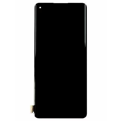 Ecran Compatibil pentru Oppo Reno6 Pro/ 6 Pro Plus 5G 2021 Oled Fara Rama