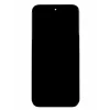 Ecran Motorola G87 (Service Pack)
