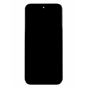 Ecran Motorola G87 (Service Pack)