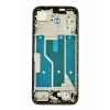 Ecran Motorola G87 (Service Pack)
