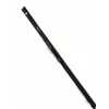 Ecran Motorola G87 (Service Pack)