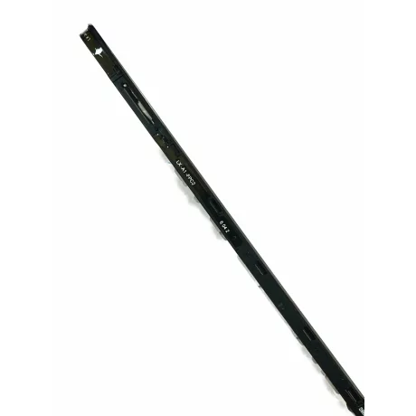 Ecran Motorola G87 (Service Pack)