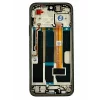 Ecran Oppo A6 4G 2026 Blue (Service Pack)
