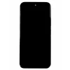 Ecran Oppo A6 4G 2026 Blue (Service Pack)