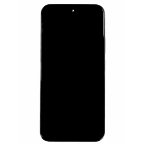 Ecran Oppo A6 4G 2026 Blue (Service Pack)
