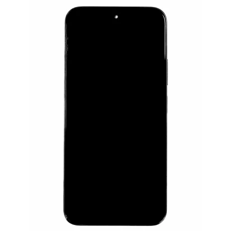 Ecran Oppo A6 4G 2026 Blue (Service Pack)