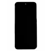 Ecran Oppo A6 4G 2026 Gold (Service Pack)