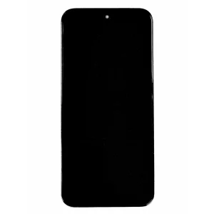 Ecran Oppo A6 4G 2026 Gold (Service Pack)