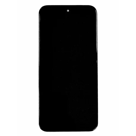 Ecran Oppo A6 4G 2026 Gold (Service Pack)