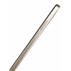 Ecran Oppo A6 4G 2026 Gold (Service Pack)