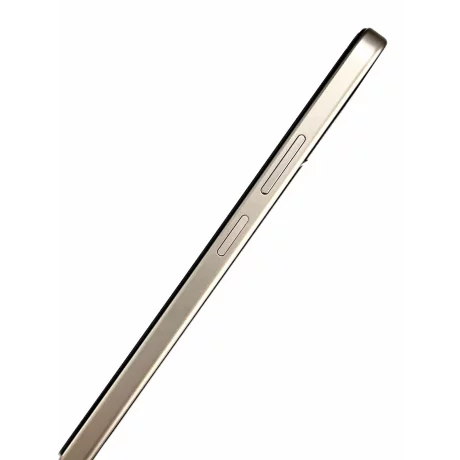 Ecran Oppo A6 4G 2026 Gold (Service Pack)