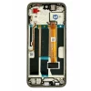 Ecran Oppo A6 4G 2026 Gold (Service Pack)