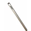Ecran Oppo A6 4G 2026 Gold (Service Pack)