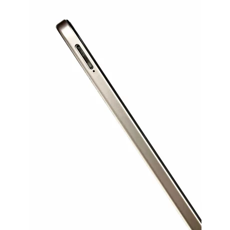 Ecran Oppo A6 4G 2026 Gold (Service Pack)