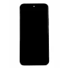 Ecran Oppo A6 5G 2026 Blue (Service Pack)
