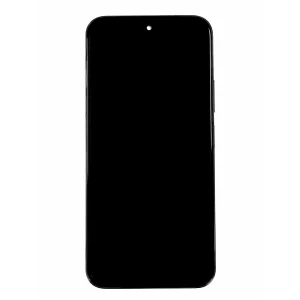 Ecran Oppo A6 5G 2026 Blue (Service Pack)