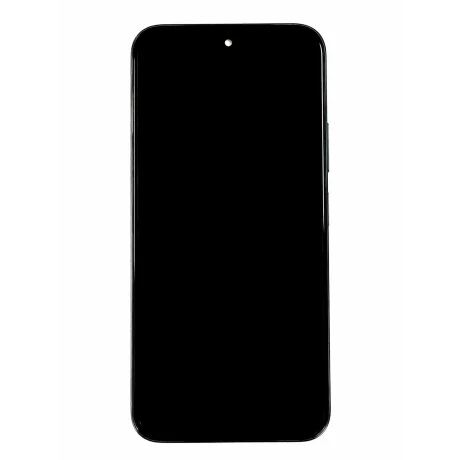 Ecran Oppo A6 5G 2026 Blue (Service Pack)