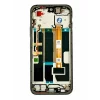 Ecran Oppo A6 5G 2026 Blue (Service Pack)