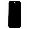 Ecran Oppo A6 5G 2026 Gold (Service Pack)
