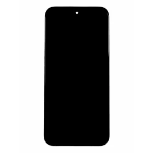 Ecran Oppo A6 5G 2026 Gold (Service Pack)