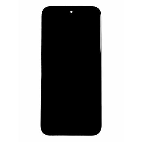 Ecran Oppo A6 5G 2026 Gold (Service Pack)