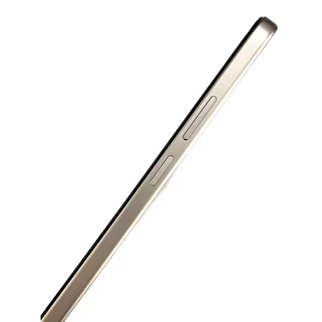 Ecran Oppo A6 5G 2026 Gold (Service Pack)
