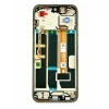 Ecran Oppo A6 5G 2026 Gold (Service Pack)
