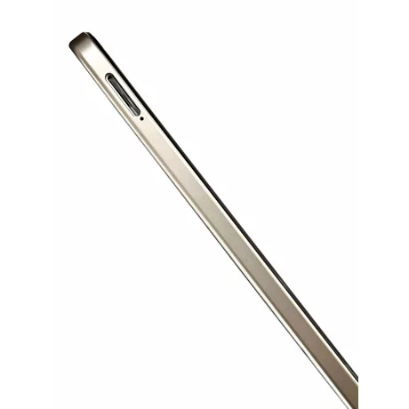 Ecran Oppo A6 5G 2026 Gold (Service Pack)