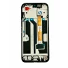 Ecran Oppo A6K 5G 2026 (Service Pack)