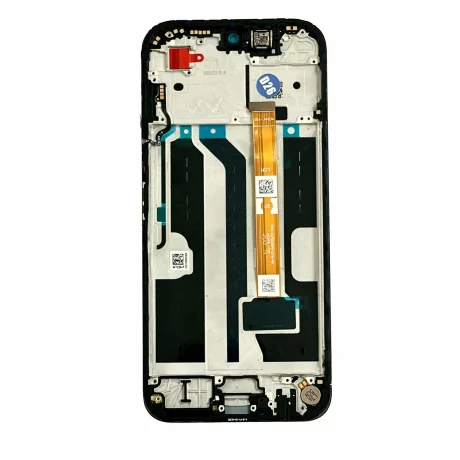 Ecran Oppo A6K 5G 2026 (Service Pack)