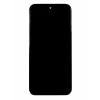 Ecran Oppo A6K 5G 2026 (Service Pack)