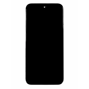 Ecran Oppo A6K 5G 2026 (Service Pack)