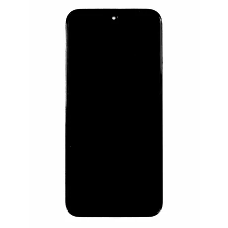 Ecran Oppo A6K 5G 2026 (Service Pack)