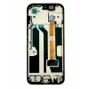 Ecran Oppo A6X 4G 2026 (Service Pack)