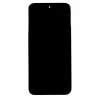 Ecran Oppo A6X 4G 2026 (Service Pack)