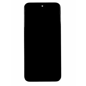 Ecran Oppo A6X 4G 2026 (Service Pack)