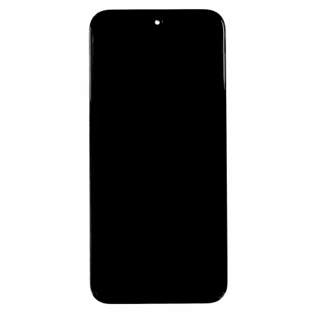 Ecran Oppo A6X 4G 2026 (Service Pack)