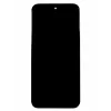 Ecran Oppo A6X 5G 2026 (Service Pack)