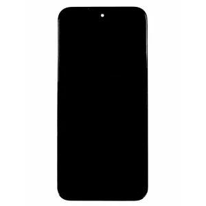 Ecran Oppo A6X 5G 2026 (Service Pack)