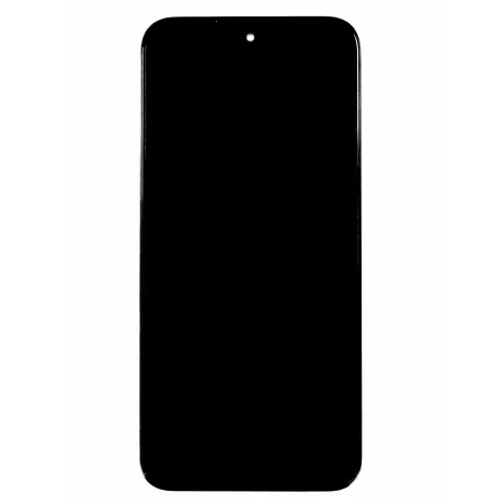 Ecran Oppo A6X 5G 2026 (Service Pack)
